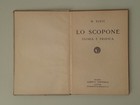 Foto 2 di 5