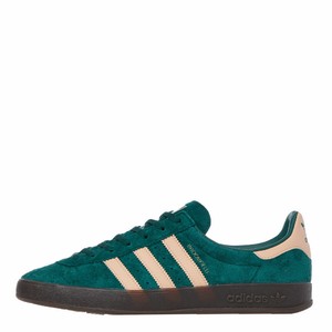adidas broomfield green