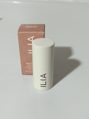 ILIA Multi-Stick / Multifunktionaler Stick - Stella by Starlight 4,5g