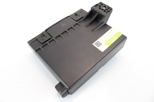 2010-2015 TOYOTA PRIUS AC HEATER TEMPERATURE CONTROL MODULE OEM, 88650-47080 - Picture 5 of 8