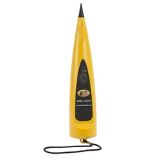 Armada Technologies PRO210F Advanced Tone Probe