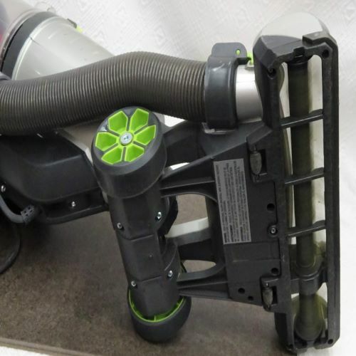 ✅🗣🚨🔴OFERTA🔴📢ASPIRADORA Air UltraLite sin bolsa🚨📢🤑compra ahora🤑 - Imagen 19 de 20