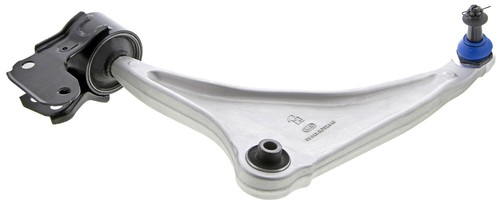 Control Arm and Ball Joint Assembly Front Left Lower For 2018-2022 Honda Odyssey - Bild 4 von 5