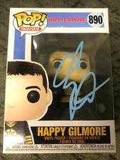 Funko Pop Happy Gilmore Vinyl Figures 23