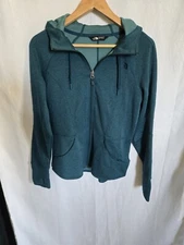 The North Face Women's Bossi Hoodie Size Small 