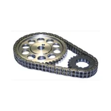 Howards Racing Components 94325 Double Roller Timing Chain Kit For Ford 352-428