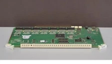 Adtran MX2800 1205288L2 Mux Controller Card. M3C3GDXATC