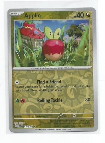 S&V Twilight Masquerade Common RH, Holo, Rare 1-167 You PICK Your Card! - Bild 86 von 108