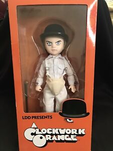 Clockwork Orange Figure | eBay Clockwork Orange Figure | eBay