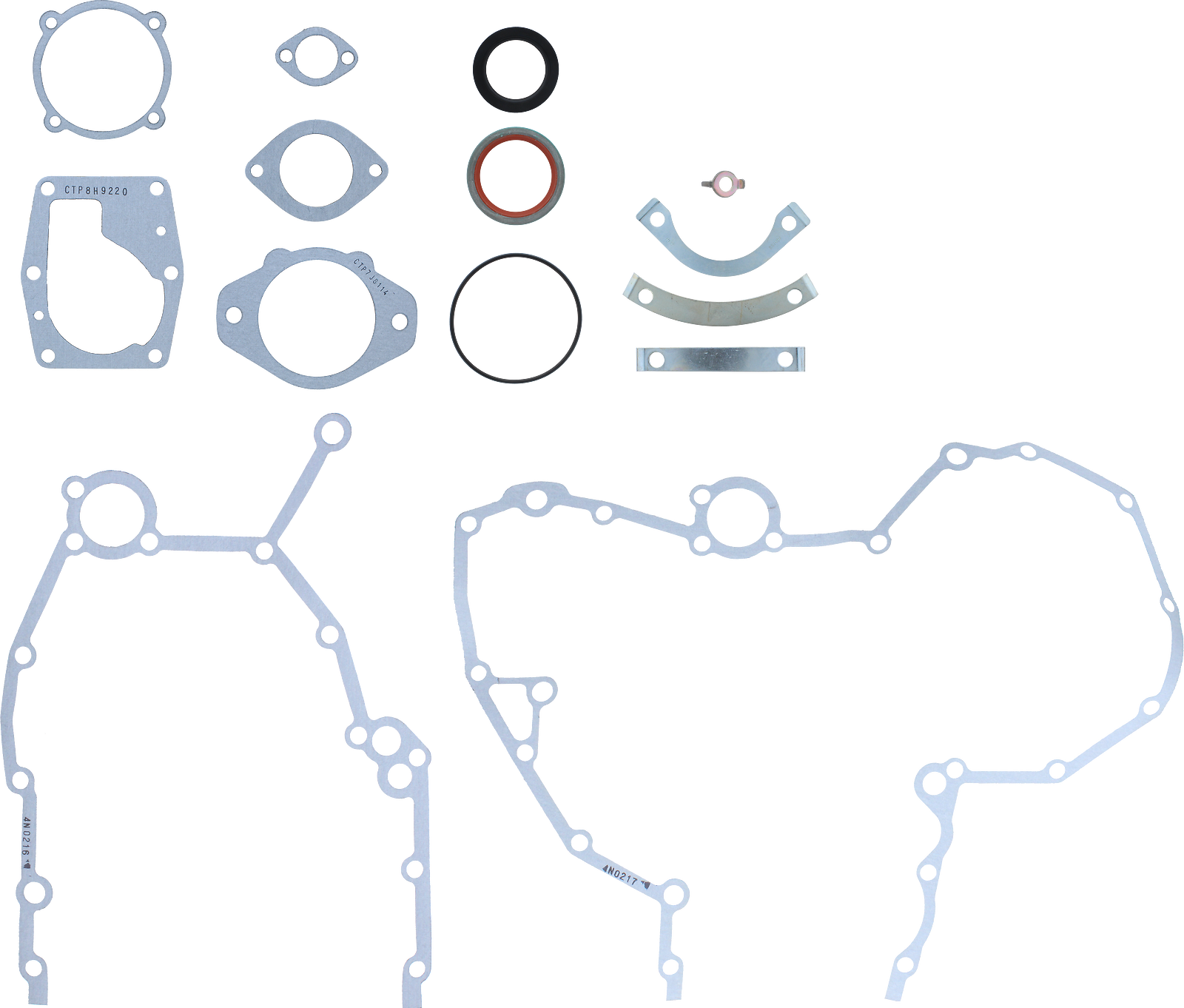 s-l1600.png