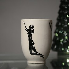 Vase Céramique Robert