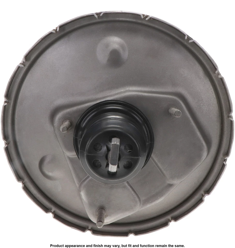 Para Ford Thunderbird 1994-1997 Power Brake Booster Cardone 1995 1996 Foto 4 de 4