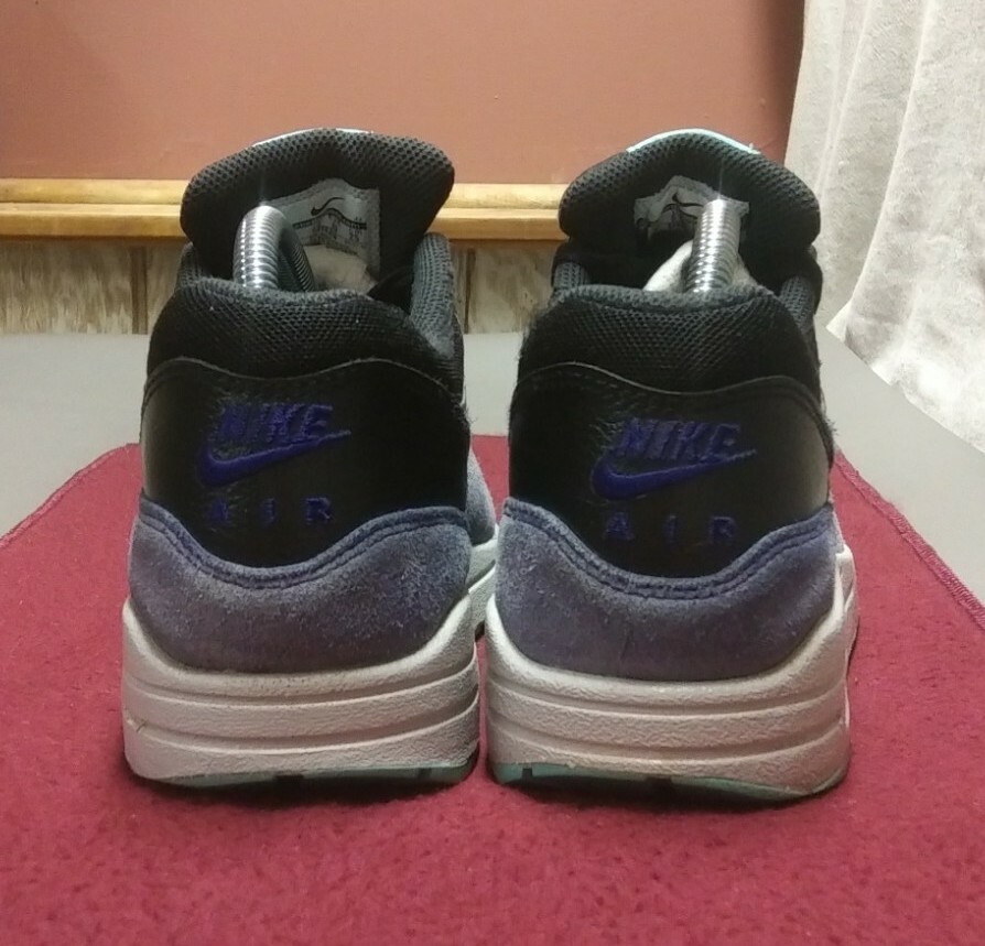 Picture 5 of 12