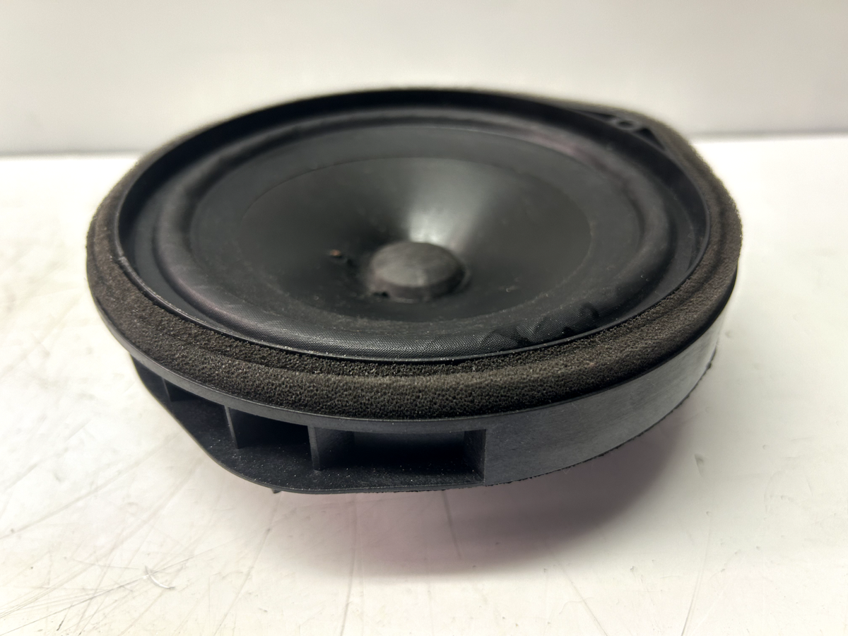 13-15 HONDA CIVIC OEM RIGHT PASSENGER SIDE FRONT DOOR SPEAKER T2A