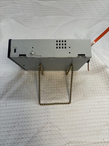 PHILIPS DVD-ROM CD DRIVE DROM6316/97 SATA DRIVE - DELL 9305 046 31297 - Picture 6 of 8