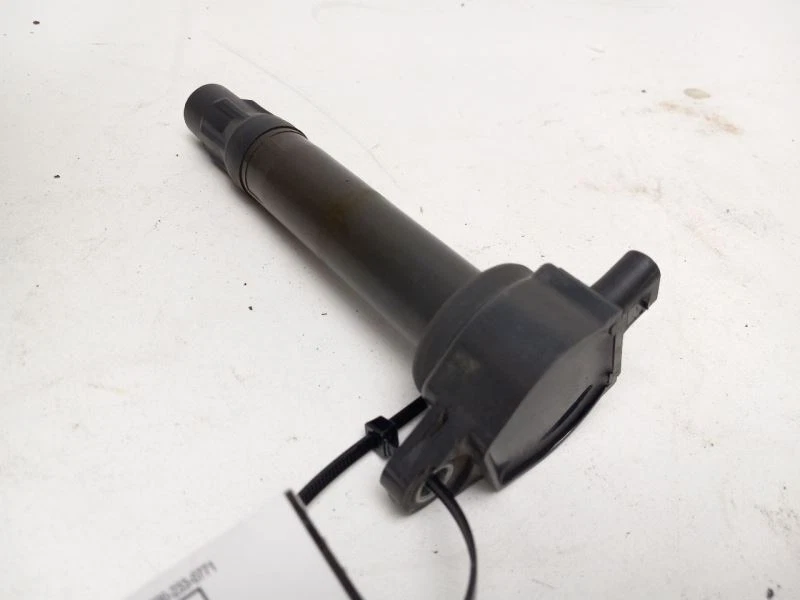 2009-2020 DODGE JOURNEY IGNITION COIL - Image 4 of 4
