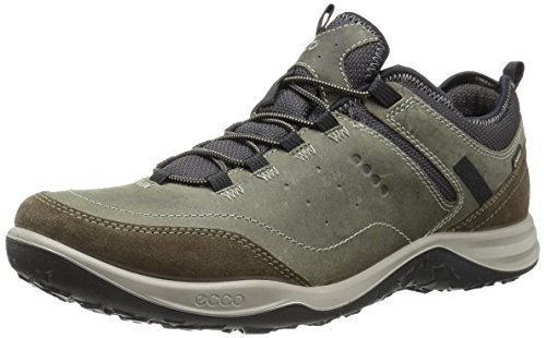 ecco mens hiking shoes