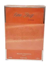 ONE DAY IN GRASSE 3.3 oz-100 ml  EDP SPRAY FOR MEN BRAND NEW & SEALED.