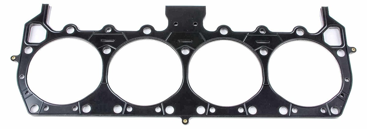 Cometic Gaskets 4.600 MLS Head Gasket .051 - BBM Cometic Gaskets 4.600 MLS Head Gasket .051 - BBM