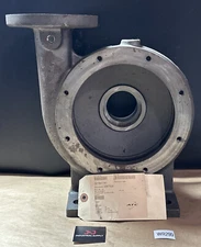 NEW SURPLUS- Bell & Grossett Pump Casing P42254 Volute 8 Pump P42258 || WARRANTY