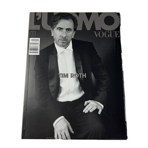 Vogue L'uomo | eBay