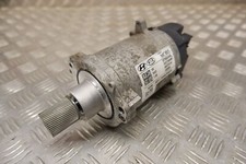 HYUNDAI IONIQ 5 2022 (RHD) POWER STEERING ELECTRICAL MODULE 57700GI090 OEM