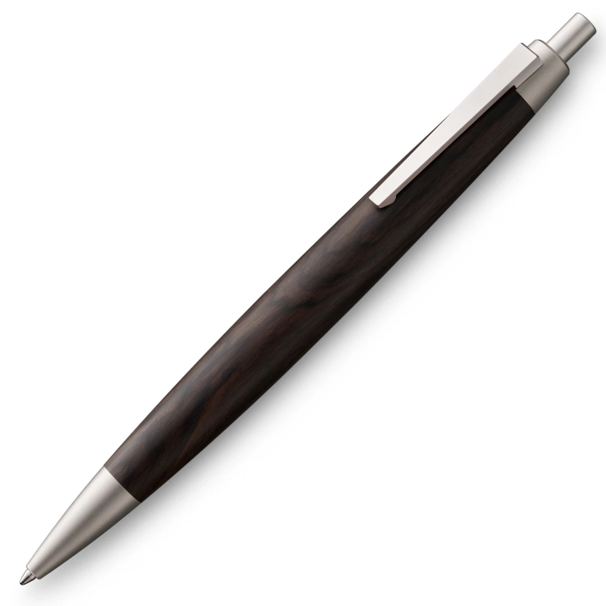 LAMY 2000 EF 中古 lamy 2000 pen products for sale | eBay