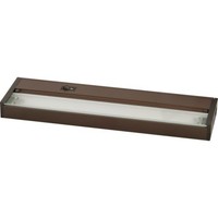 Progress Lighting P7012-20 Progress Led 12 In. Undercabinet Light Antique Bro... on sale Progress Lighting P7012-20 Progress Led 12 In. Undercabinet Light Antique Bro... on sale