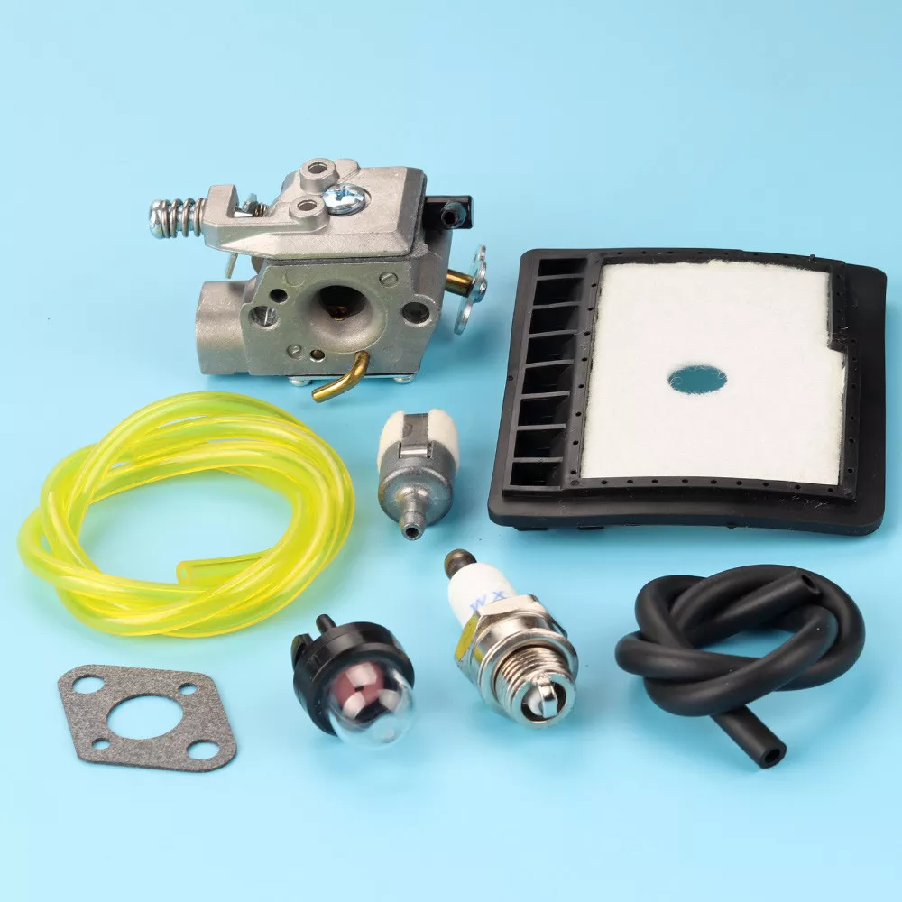 Echo cs 300 carburetor deals
