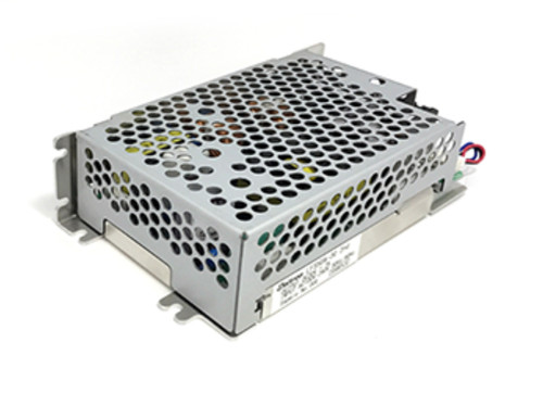 Daitron Ultra-Low Noise Schaltnetzteil LFS50A 15V JP - Bild 2 von 4