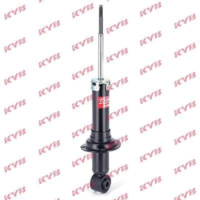 Amortisseur Honda FR-V à gaz pour stopper le roulis en virage
