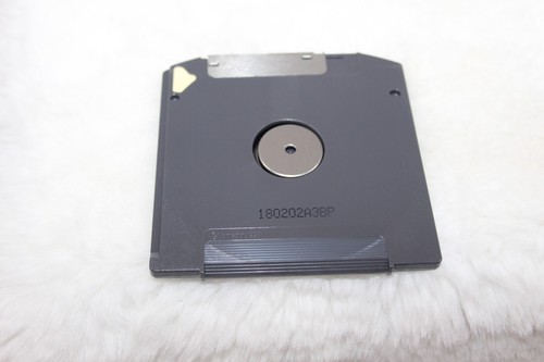 Zip disk Lot Iomega 250MB 8 Zip Disks 100MB Fujifilm 4 pack iomega 250MB 6 pack - Afbeelding 9 van 10