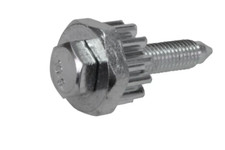 T 4 Transporter Alternator Adjusting Bolt 1990-1996