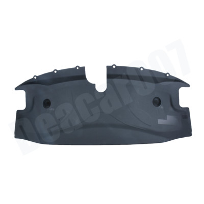 For New Infiniti 11-19 M37 M56 Q70 Radiator Support Air Intake Airduct Cover US