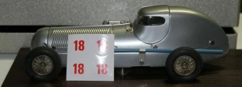 Märklin Modellautos, - LKWs & -Busse von Mercedes