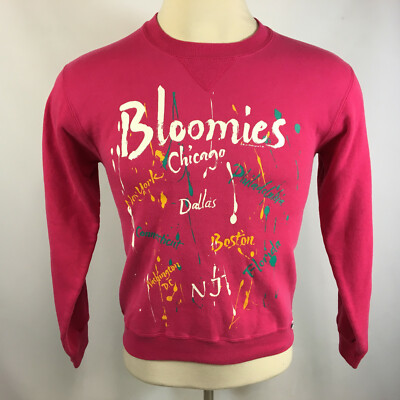 outdoor research radiant hybrid hoody