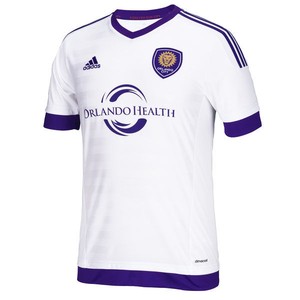 orlando city away jersey