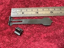 Rossi 92 Winchester 94 Rear Sight- Front Sight- Marlin & Henry 30-30- 31134