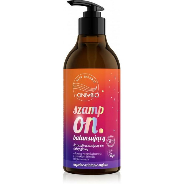  ›  › Shampoos & Conditioners (5902811787741)