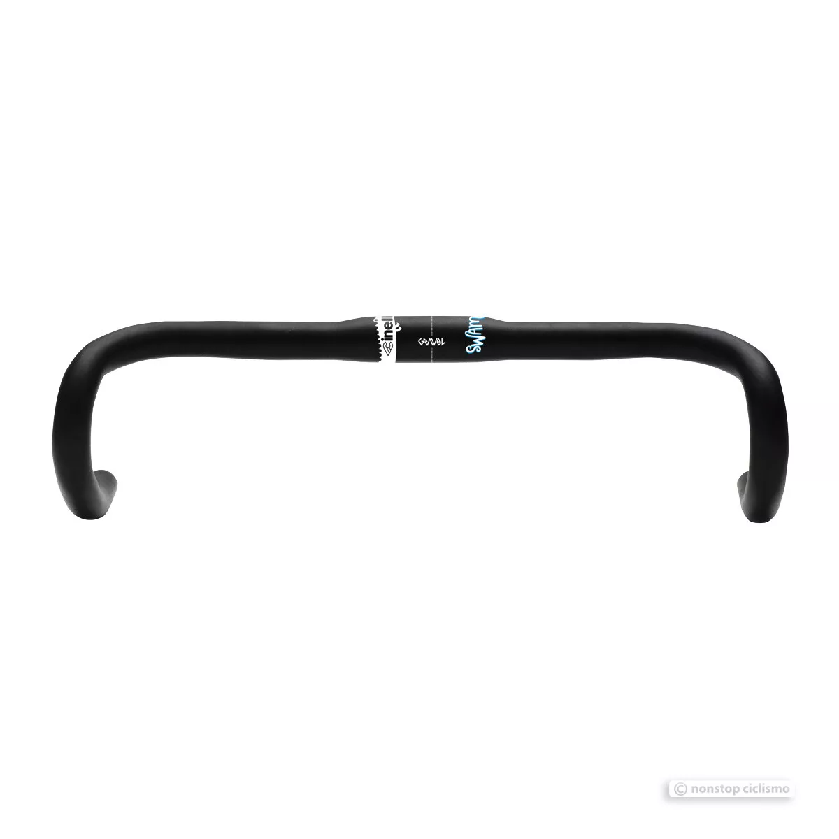 Dropbar cinelli hot sale