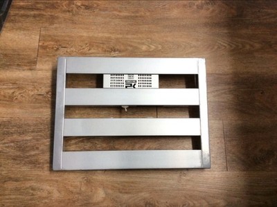 BIG JOE STOMP BOX COMPANY POWER BOX 2 (SBL008556)