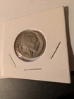 1936 P Philadelphia Buffalo Nickel Low Price