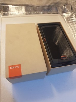 Xioami Sunmi P2 Lite POS Terminal