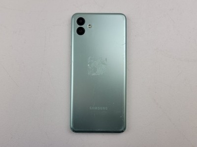 Samsung Galaxy M13 5G (SM-M136B/DS) 64GB (GSM Unlocked) Dual SIM