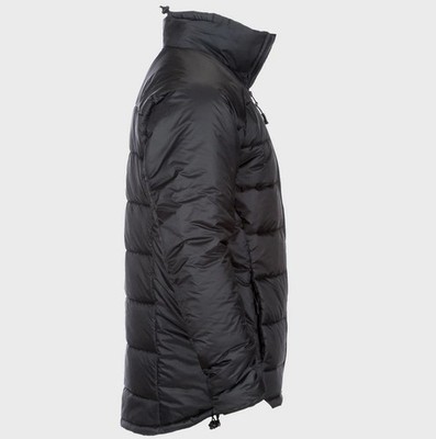 Snugpak Verglas 6 WTGE Jacket Verschiedene Farben Neu