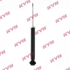 KYB Stoßdämpfer hinten für Land Rover Discovery Sport L550 LC Jaguar E-Pace