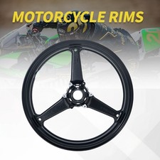 17"x3.5" Vorderrad Felge Vorderfelge für Honda CBR1000 RR Fireblade 2008-15 2016