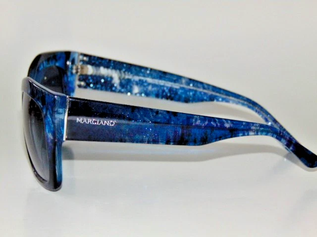 NEW MARCIANO BY GUESS SUNGLASSES - Image 3 of 4