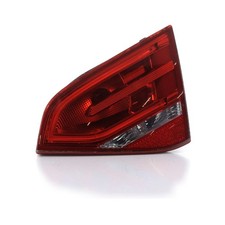 Licht für Kofferraum Hintere Recht - Audi A3 II PH.2 - 8P7945094 - M1-5995Q