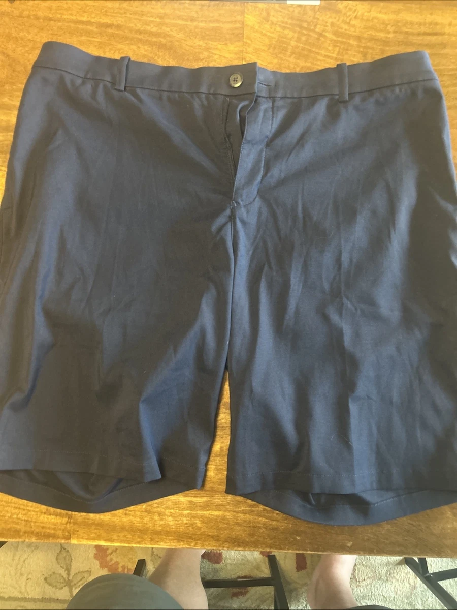 Shorts de golf pour hommes | Magasinez les meilleures offres au C